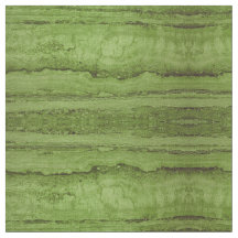 Grönt abstrakt Granite | Stenmarsch mönster