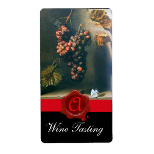 GRÖNT AV FRUKTER AV SEASON -  AV PROSPERITETSbruna Fraktsedel