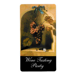 GRÖNT AV FRUKTER AV SEASON -  AV PROSPERITETSbruna Fraktsedel