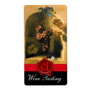 GRÖNT AV FRUKTER AV SEASON -  AV PROSPERITETSbruna Fraktsedel