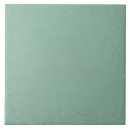 Grönt av keramisk  i Speed Coola Kakelplatta