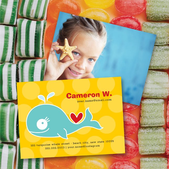 Grönt av ljudprofil för val av ljudfil för Tecknad Visitkort (Skapare uppladdad)