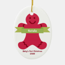 Grönt av rödbrödda bröd namn baby först