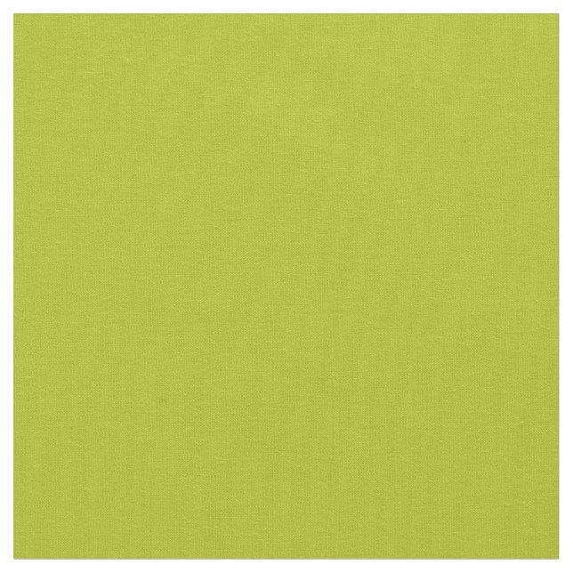 Grönt av syra (färg i fast form) tyg (Närbild)