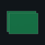 grönt, azure, akva, elblått, typsnitt inbjudningar<br><div class="desc">Utformningen är en stor blå kvadrat,  som verkar vara en ljus och tydlig himmel. Färg i himmel är en djup blå skugga,  ge och levande.</div>