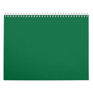 grönt, azure, akva, elblått, typsnitt kalender
