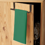 grönt, azure, akva, elblått, typsnitt kökshandduk<br><div class="desc">Utformningen är en stor blå kvadrat,  som verkar vara en ljus och tydlig himmel. Färg i himmel är en djup blå skugga,  ge och levande.</div>