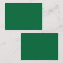 grönt, azure, akva, elblått, typsnitt placeringskort