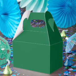 grönt, azure, akva, elblått, typsnitt presentaskar