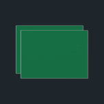 grönt, azure, akva, elblått, typsnitt spara datumet<br><div class="desc">Utformningen är en stor blå kvadrat,  som verkar vara en ljus och tydlig himmel. Färg i himmel är en djup blå skugga,  ge och levande.</div>