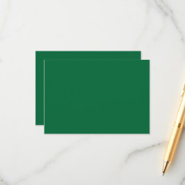 grönt, azure, akva, elblått, typsnitt tilläggskort