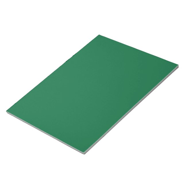 grönt, azure, aqua, elblått, font, mönster, anteckningsblock (Vinklad)