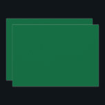 grönt, azure, aqua, elblått, font, mönster, inbjudningar<br><div class="desc">Dika in i en värld av färg och stil med vår slående grönt och azure font mönster. Uppfriskande akvatiska och elblåa nyanser kompletteras med fet magenta,  vilket skapar en harmonisk blandning av symmetri och cirklar. Med den här öga-fångstsamlingen kan du lägga till en liten nyans till designerna.</div>