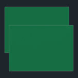 grönt, azure, aqua, elblått, font, mönster, inbjudningar<br><div class="desc">Dika in i en värld av färg och stil med vår slående grönt och azure font mönster. Uppfriskande akvatiska och elblåa nyanser kompletteras med fet magenta,  vilket skapar en harmonisk blandning av symmetri och cirklar. Med den här öga-fångstsamlingen kan du lägga till en liten nyans till designerna.</div>