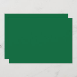 grönt, azure, aqua, elblått, font, mönster, inbjudningar