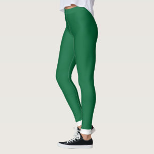 grönt, azure, aqua, elblått, font, mönster, leggings