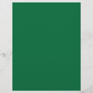 grönt, azure, aqua, elblått, font, mönster, reklamblad