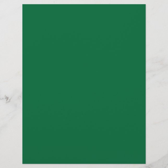 grönt, azure, aqua, elblått, font, mönster, reklamblad (Framsidan)