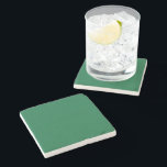 grönt, azure, aqua, elblått, font, mönster, stenunderlägg<br><div class="desc">Dika in i en värld av färg och stil med vår slående grönt och azure font mönster. Uppfriskande akvatiska och elblåa nyanser kompletteras med fet magenta,  vilket skapar en harmonisk blandning av symmetri och cirklar. Med den här öga-fångstsamlingen kan du lägga till en liten nyans till designerna.</div>