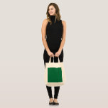 grönt, azure, aqua, elblått, font, mönster, tygkasse<br><div class="desc">5 Unika Anpassaden för övertryckstecken. Upptäck mångsidig och snyggt Tote bags vid övertryckning. Miljövänligt, anpassade och perfekt för alla tillfälle. Gör din nästa shopping i resa på ett modernt sätt! Snyggtens funktioner för varje Tillfälle: Öka dina vardagliga ärenden med vår totetikett för allt-över-utskrift. Med en längd på 16 tum och...</div>