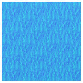 Grönt Blue Bark Cotton Tyg