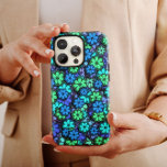 Grönt, Blue Hippie iPhone | 60-tal Hippie iphone c<br><div class="desc">Grönt,  Blue Hippie iPhone | 60-talet Hippie iphone case-Mate - Vår Grönt-Blue iphone case är ett utmärkt komplement till din 60-talsinsamling Hippie. Tveka inte att kontakta butiksägaren för ytterligare frågor om våra produkter. PurdyCase©</div>