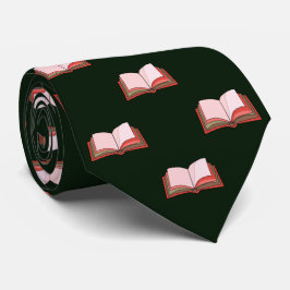 Grönt Bok Älskare Novelist Work, Studenten Gift Slips