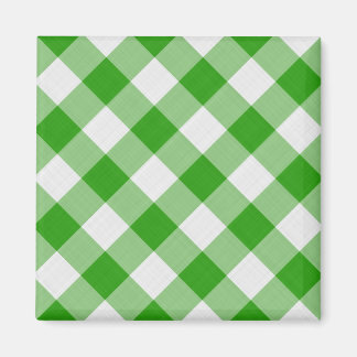 grönt bord trasa magnet