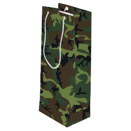 Grönt Camouflage Mönster, Militära Mönster, armén