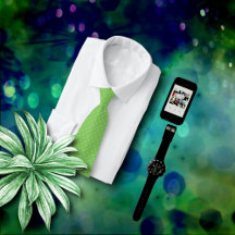 Grönt Chartreuse på Chartreuse