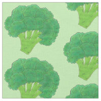 Grönt Chef för Broccoli Veggie Vegetable Veg Garde