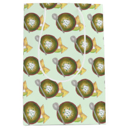 Grönt Chili Chili Chile Verde Cookoff