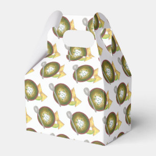 Grönt Chili Chili Chile Verde Cookoff Presentaskar