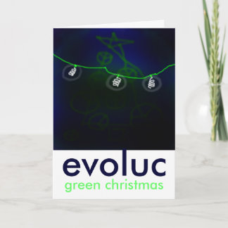 grönt-christmas.jpg 2, evoluc, grönt christmas helgkort