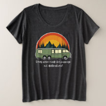 Grönt Coach Mörk Shirt Roads är gjorda