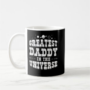 Grönt Day American Idiot Kaffemugg