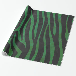 grönt, emerald+grönt, kelly+grönt, zebröder, m presentpapper