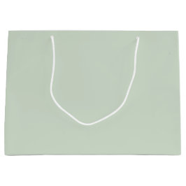 Grönt Eucalyptus Bröllop