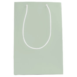 Grönt Eucalyptus Bröllop