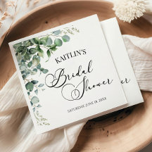 Grönt Eucalyptus Löv botanisk Möhippa