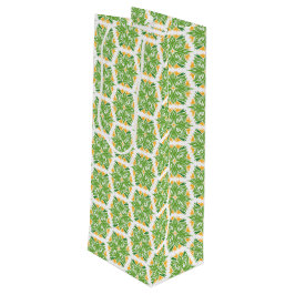 Grönt Flowers, Mönster till blommor, Blommönster