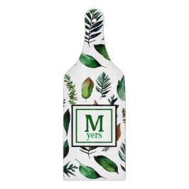 Grönt Foliage Botanical Nature Personlig