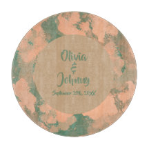 Grönt för arméns Blommigt