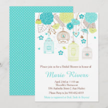 Grönt för Blommigt av elegant och blå Möhippa