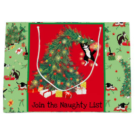 Grönt för den besvärliga Anpassningsbarna i Julgra