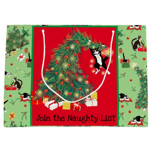 Grönt för den besvärliga Anpassningsbarna i Julgra (Framsidan)