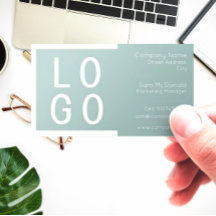 GRÖNT FÖR elegant AV MINIMALISTIKMALL FÖR UTFORMNI