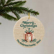 grönt för god jul-beige-fyllnadskorgen