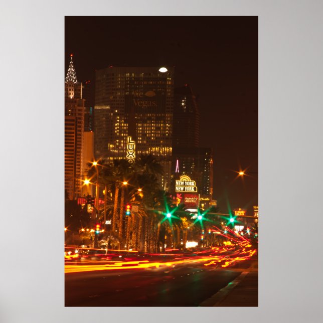 Grönt för Grönt av grönt Poster (Framsidan)