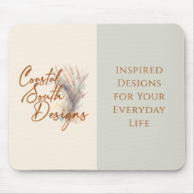 Grönt för Gult av  för Logotyp i Anpassningsbar fö